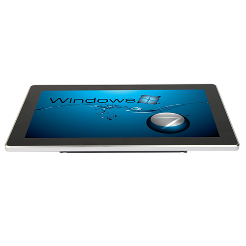 19 Inch Core Panel PC